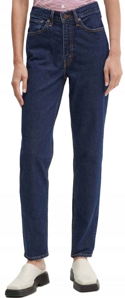 Dámské džíny Levi’s ’80s Mom Jeans W32 L30
