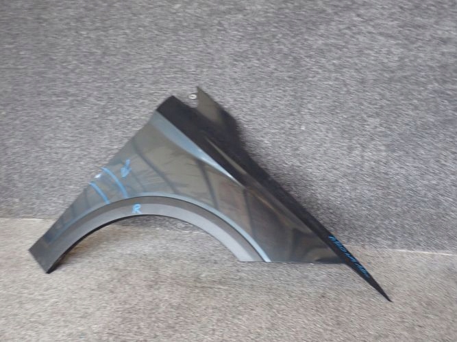 SEAT ARONA 16- fender right front front