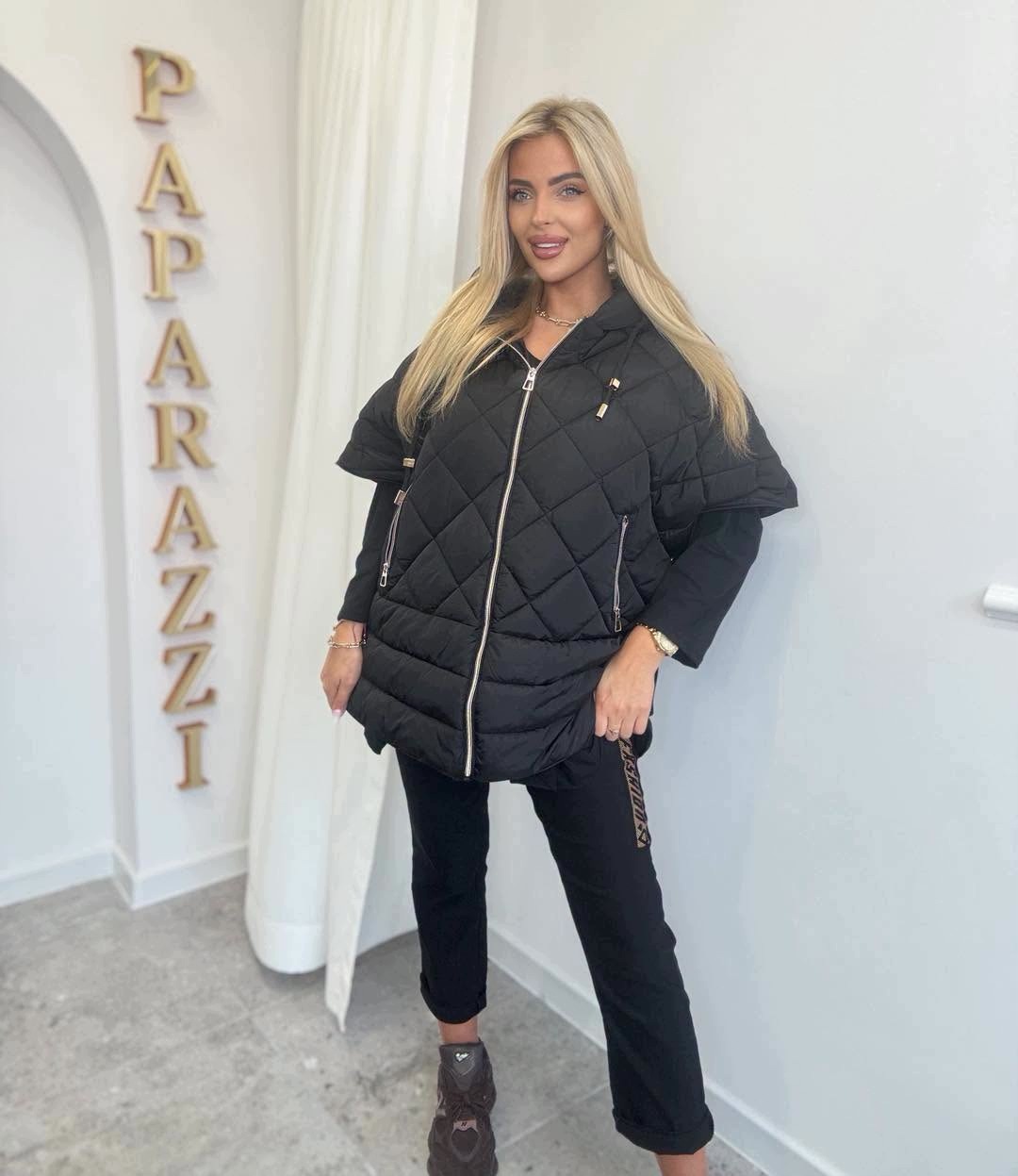 Vesta Paparazzi Fashion 3749/PF