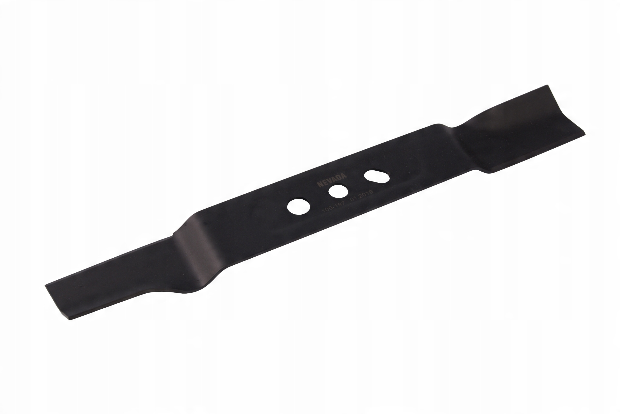 

Nóż Kosiarki Castorama Fplmp 139 FPLM99-2 40 cm