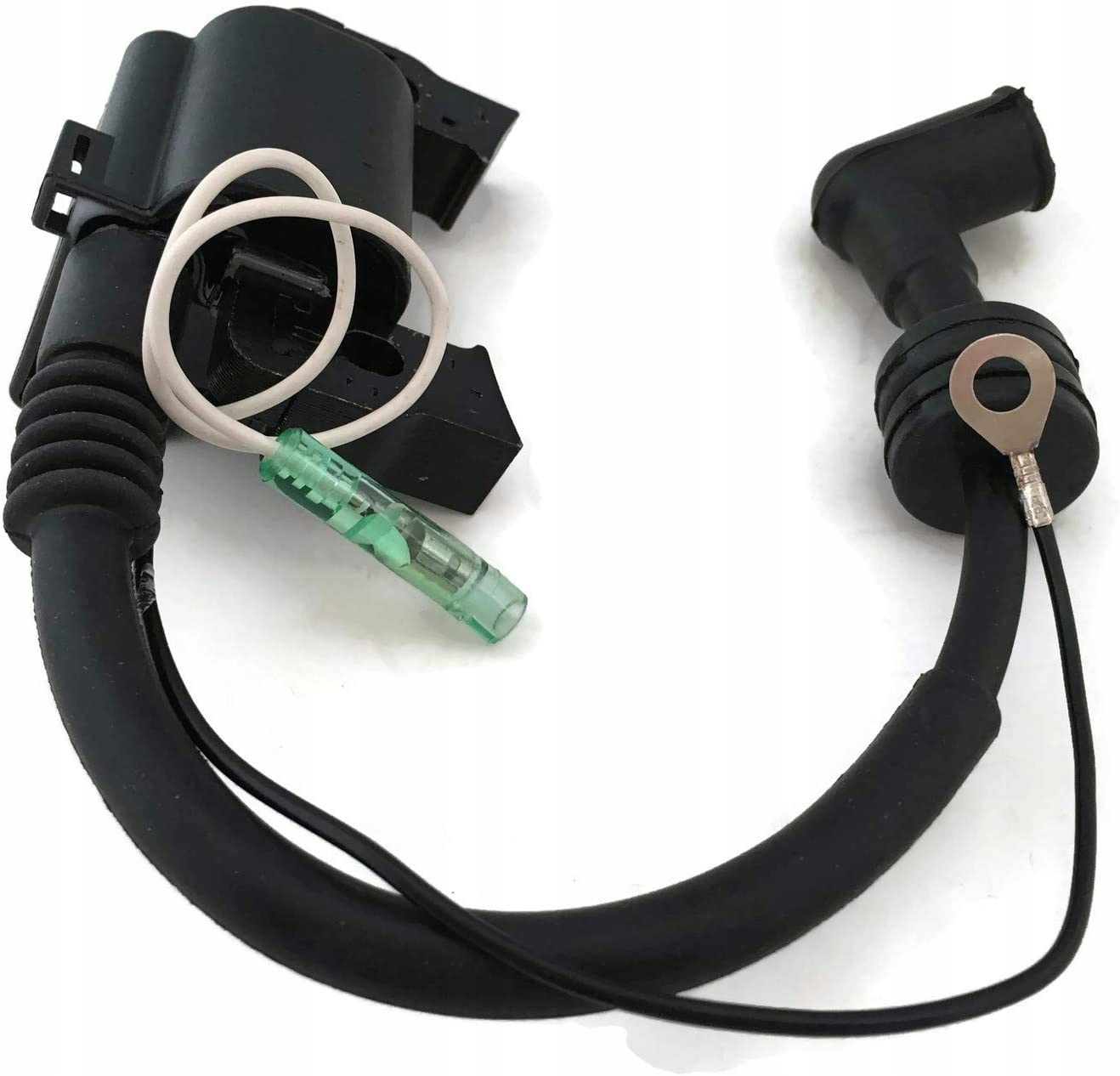 катушка зажигания sia pro f5. катушки зажигания hdx 50. катушка зажигания магнето f15-0700300 (f4-07000300). катушка зажигания лодочный мотор 4х тактный. Parsun катушка зажигания.