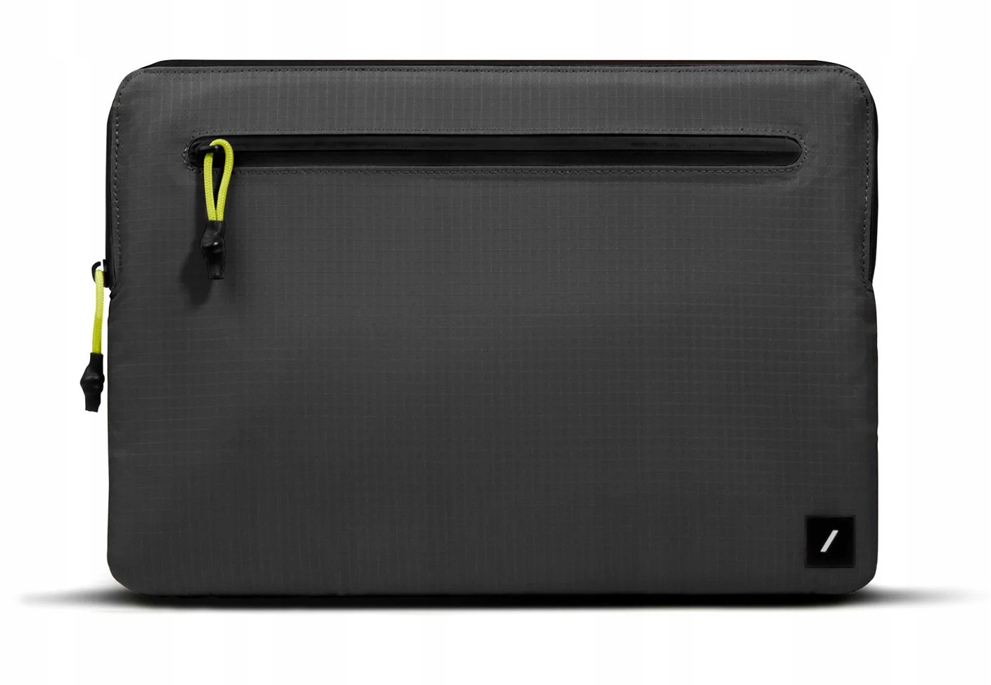 Pouzdro Native Union pouzdro pro Notebook 16 palců 37x26 cm Samsung Lenovo Huawei