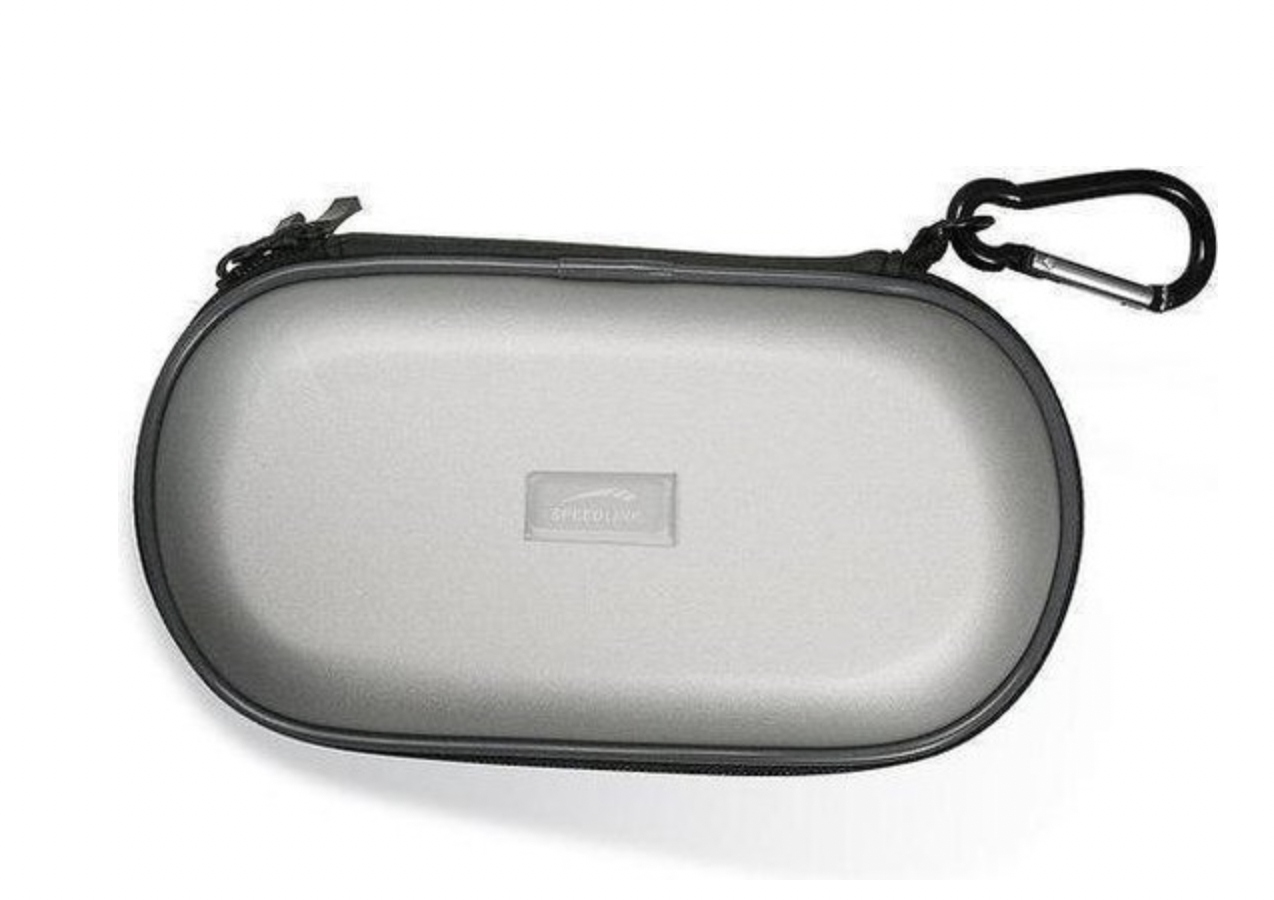 Etui Futerał Pokrowiec Psp Slim