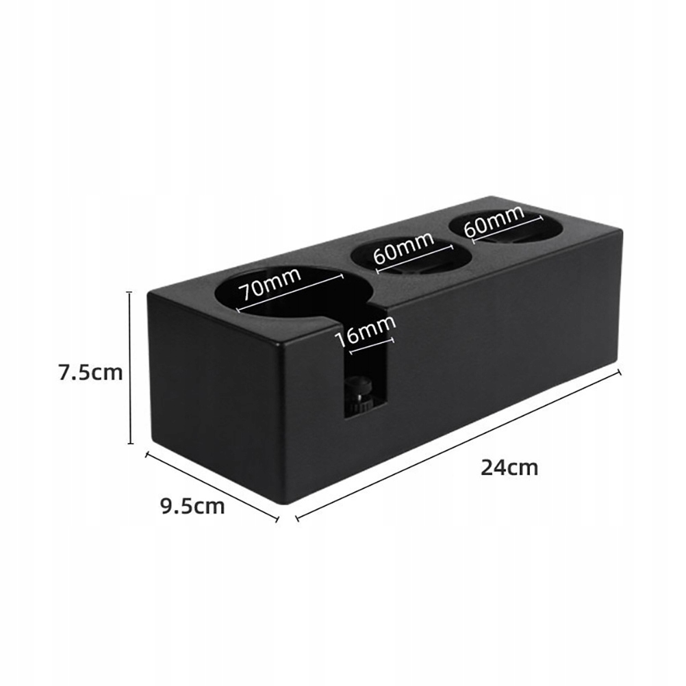 Kawa espresso Rodzaje kawy brak informacji