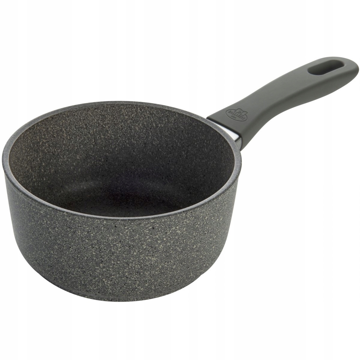 Rondelek 1H 1.4 l Murano Ballarini