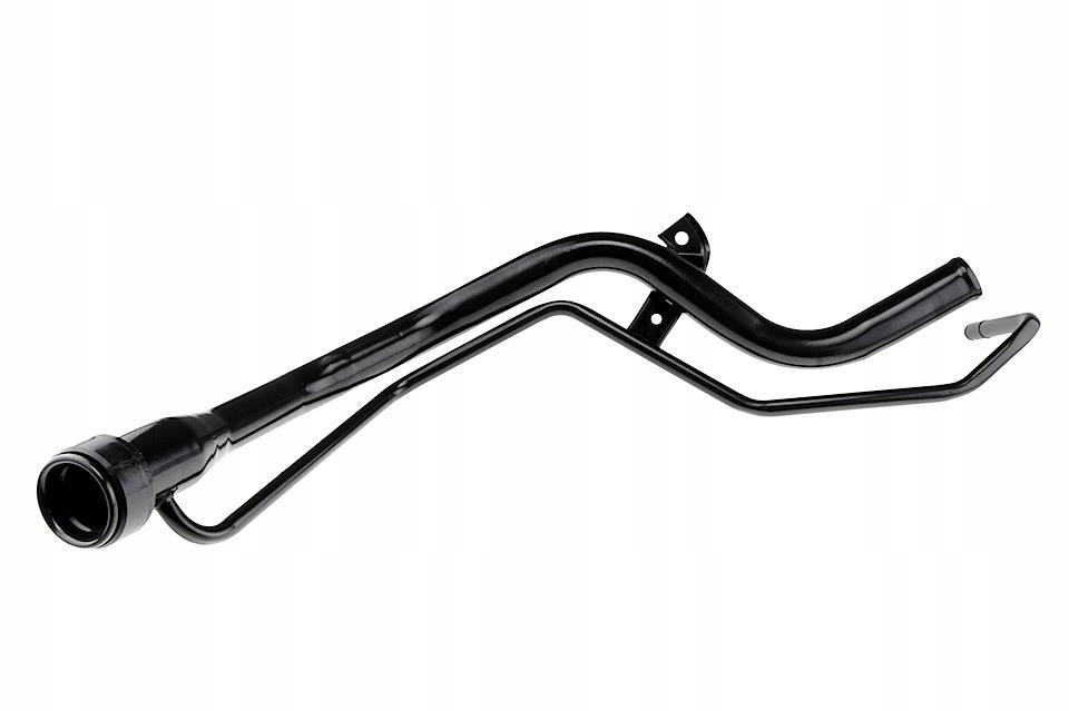 ST77201-42081-1 - ТОПЛИВНАЯ КРЫШКА ТРУБА ДЛЯ TOYOTA RAV-4 RAV4 1994-2000