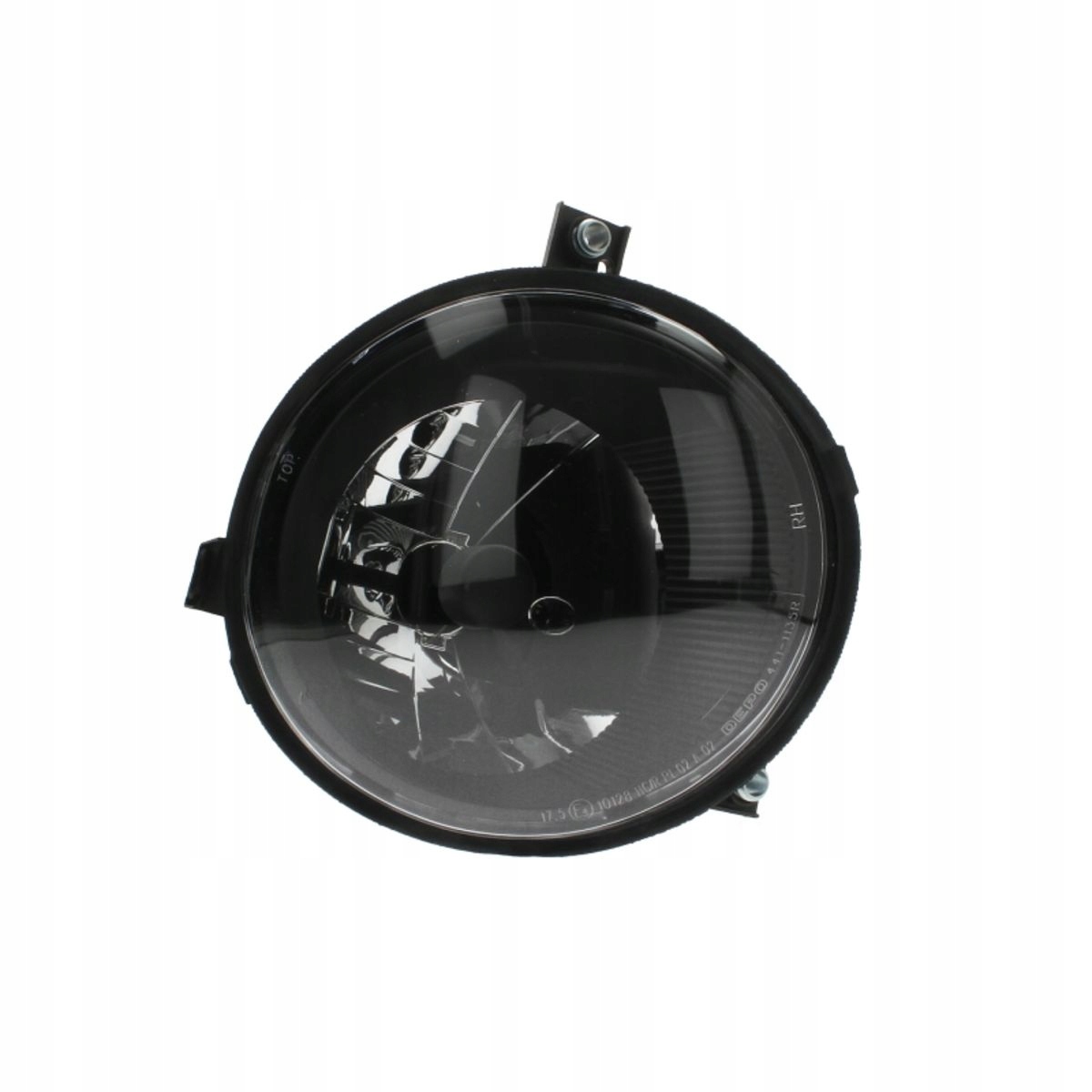 LAMPA VW LUPO I 98-05 PRAWA REFLEKTOR Stan opakowania oryginalne