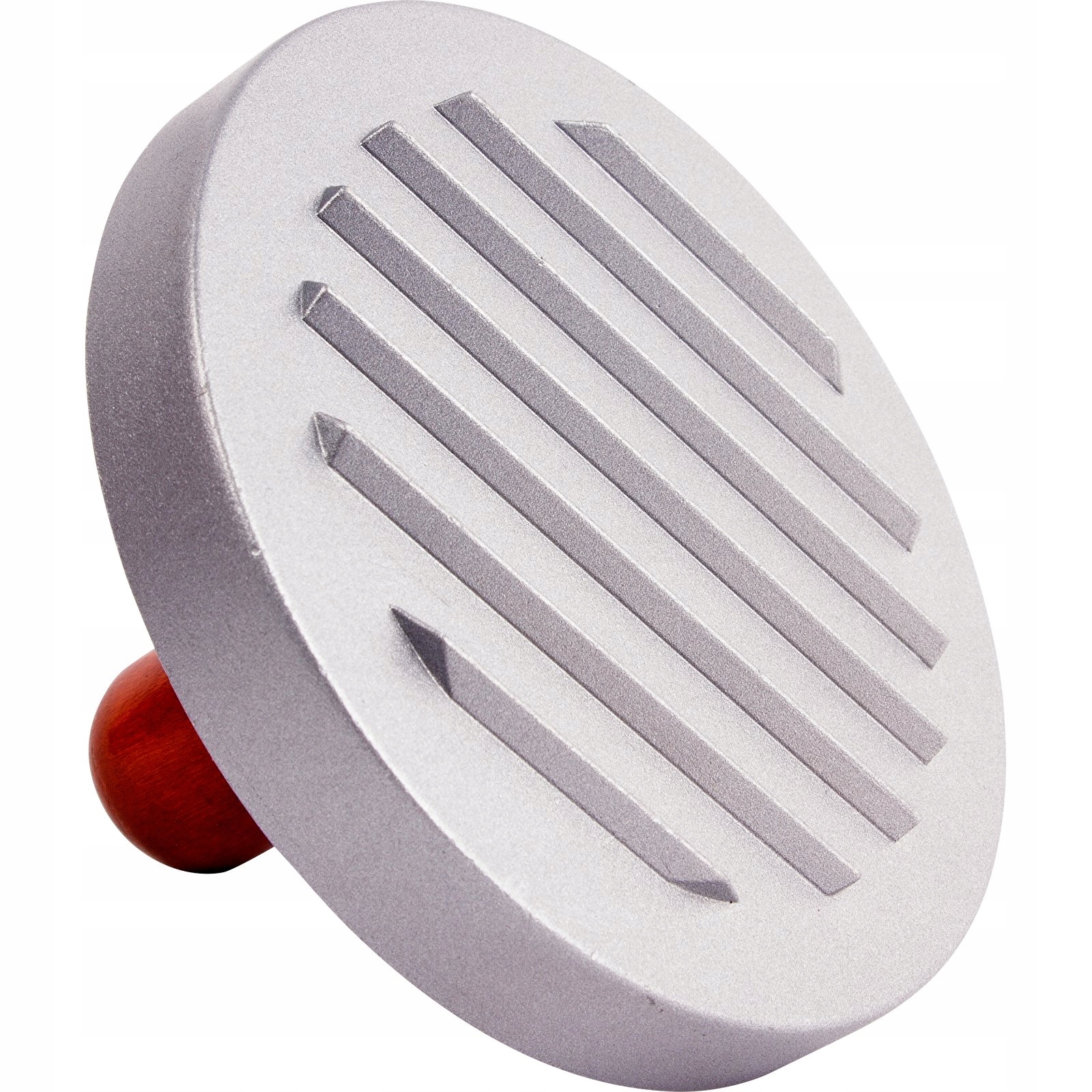 PRASA FORMA DO HAMBURGERÓW KOTLETÓW 311412 BROWIN Rodzaj praska