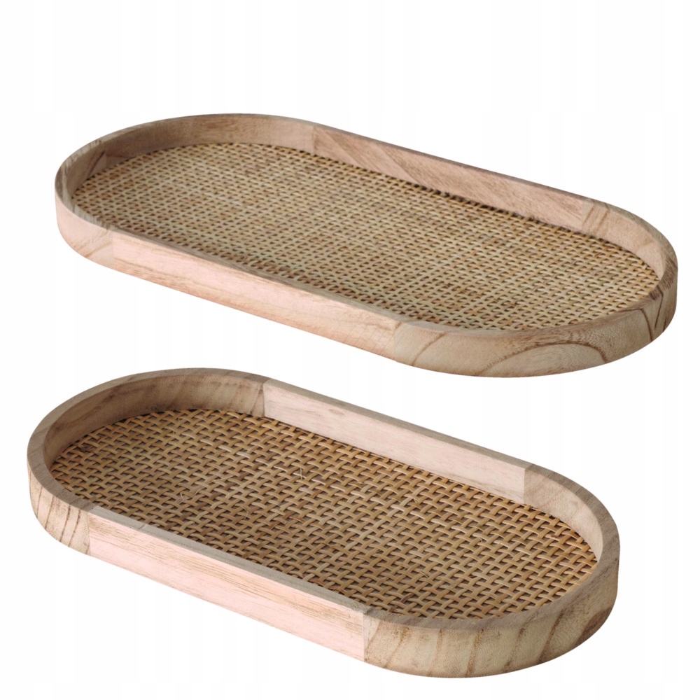 Taca Ceres - Natura Boltze 15 cm