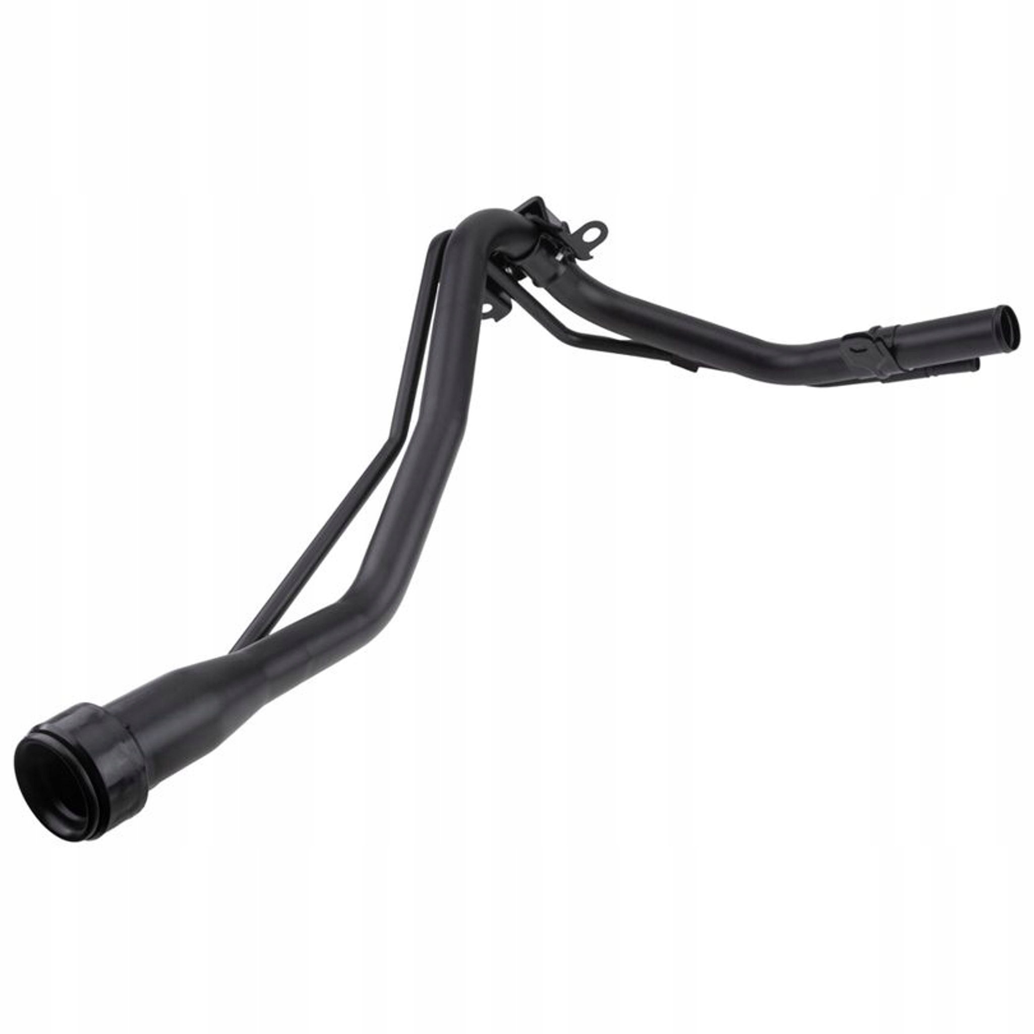 WLEW PALIWA NTY PWP-TY-054