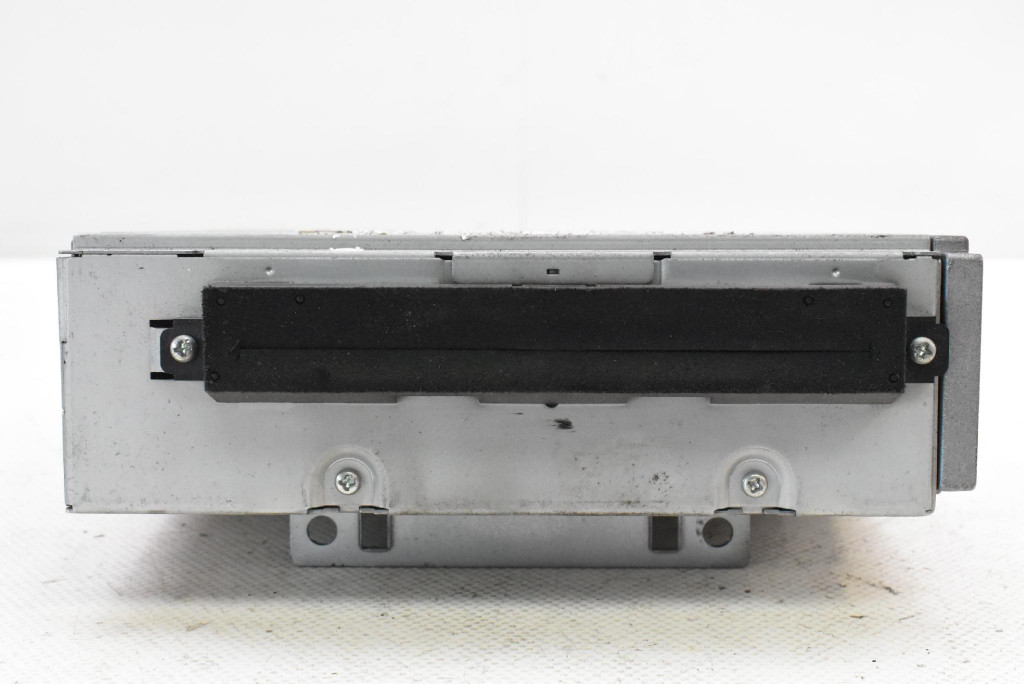 čtečka disků CD 30752371-1 VOLVO V50 1 a 1.6 D 110 KM 03-11