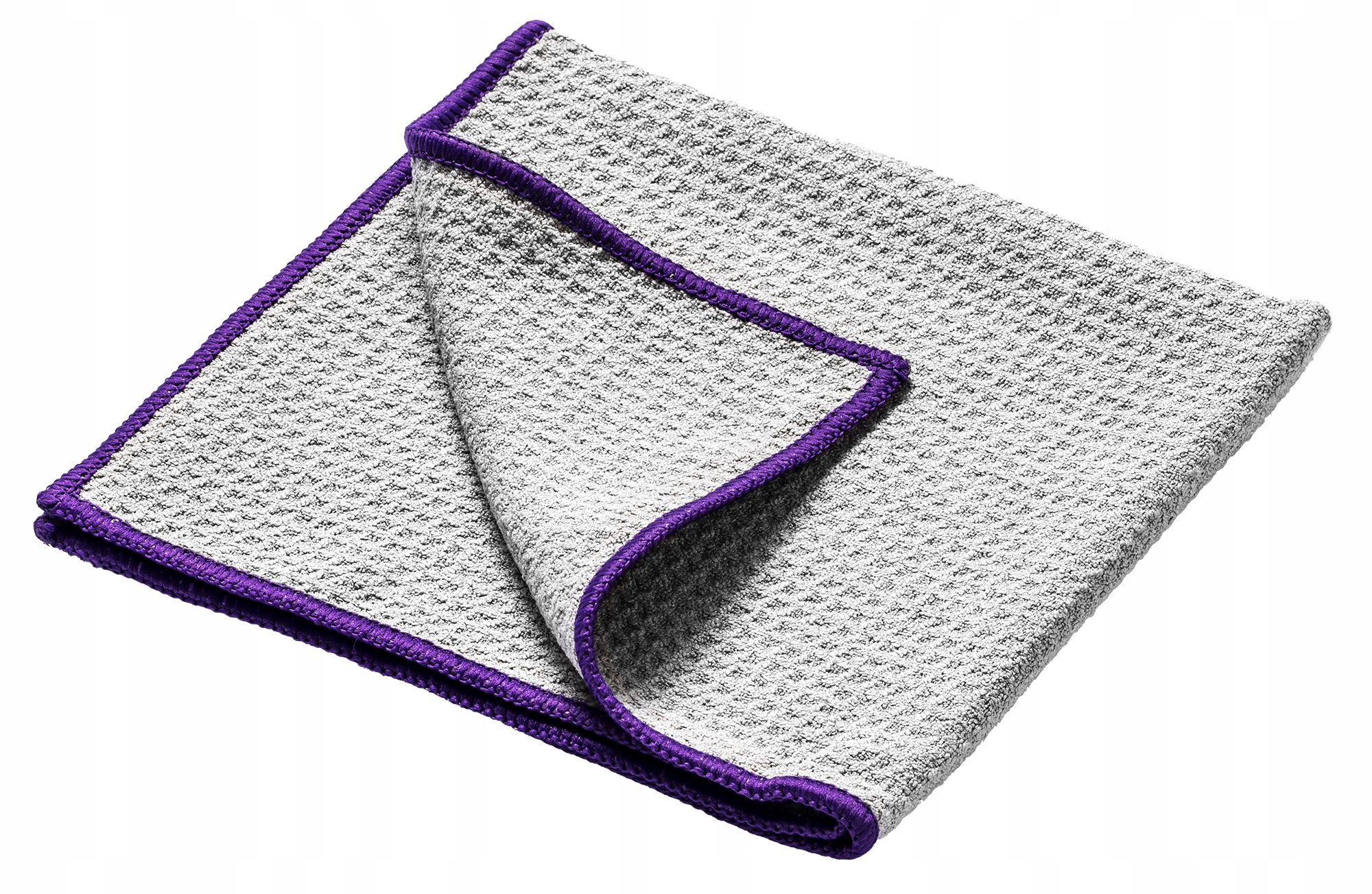 Moje Auto Diamond Galss Mikrofibra Do Szyb