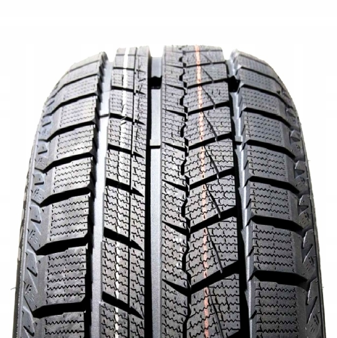4x225/60R17 99H FRONWAY IcePower 868 opony zimowe CICHE Kod producenta 2EFW254F