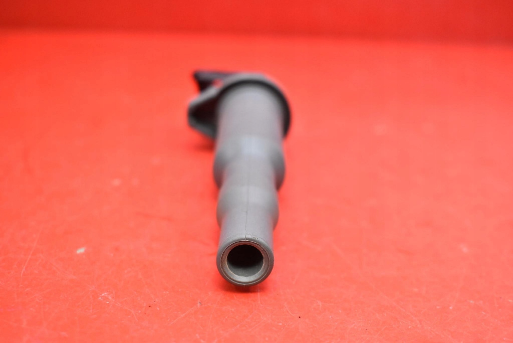 coil ignition 0221504471 BMW E90 E91 3.0i 218 KM 04-10