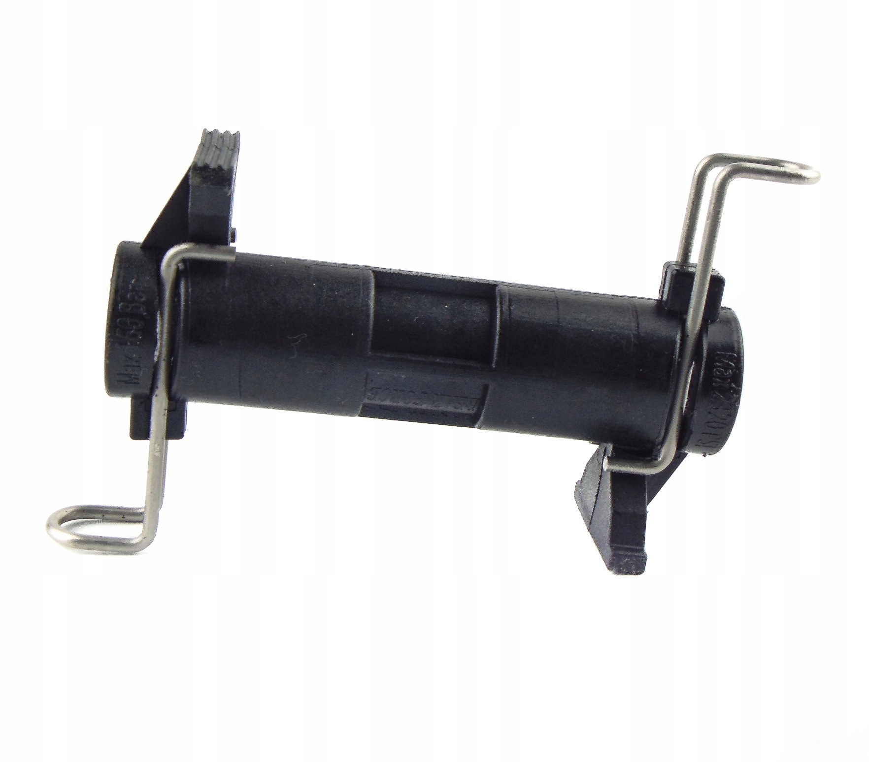 ADAPTER GNIAZDO ZŁĄCZKA WĘŻA CLICK DO KARCHER K2-K7 Typ adapter