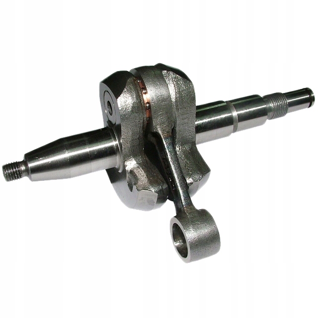 Kliková Hřídel Pily Stihl 029 039 MS290 MS310 MS390