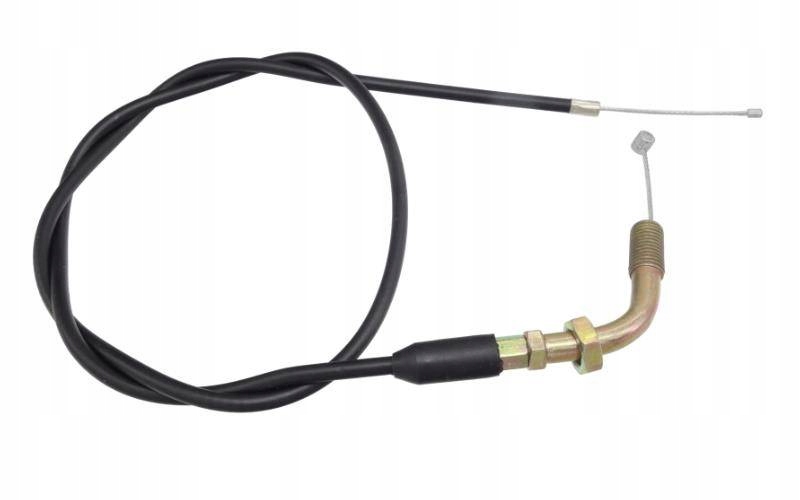 

Linka gaz Cross 50 70 110 125 Moretti