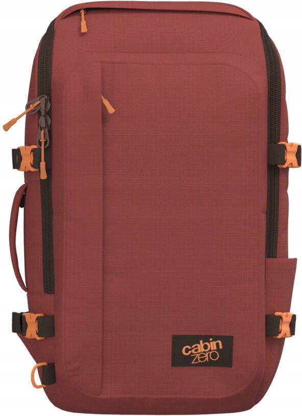 Plecak torba podręczna Cabin Zero Adv 32L