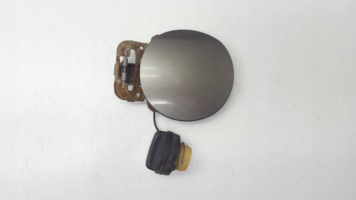 KLAPKA WLEWU PALIWA HONDA CIVIC VIII SEDAN