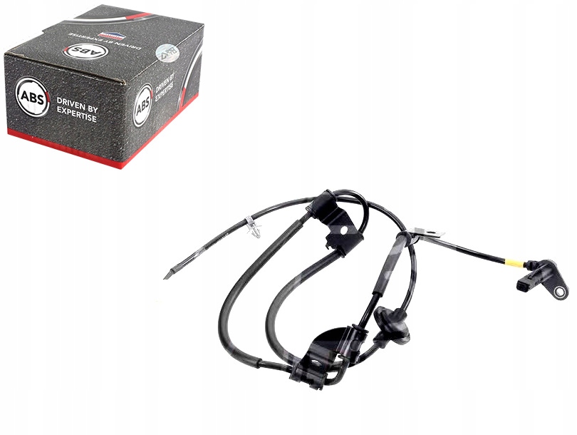 30896 - Датчик ABS KIA SPORTAGE 04 - PT A. B. S.