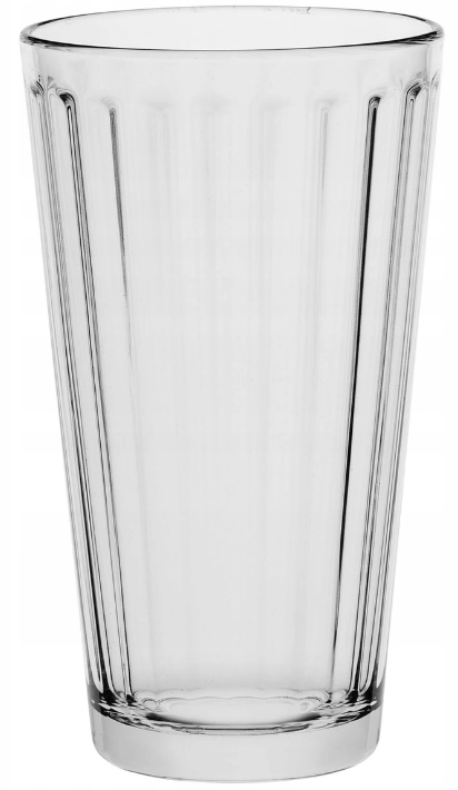 

Szklanka Wysoka Long Drink Arvid 420ML Kpl. 4SZT.