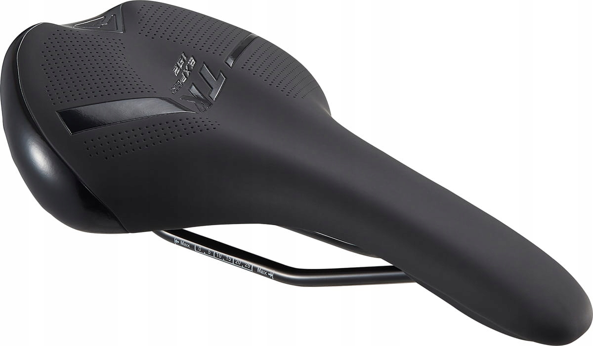 Siodełko Merida SE-MD059 Expert Tk Damskie