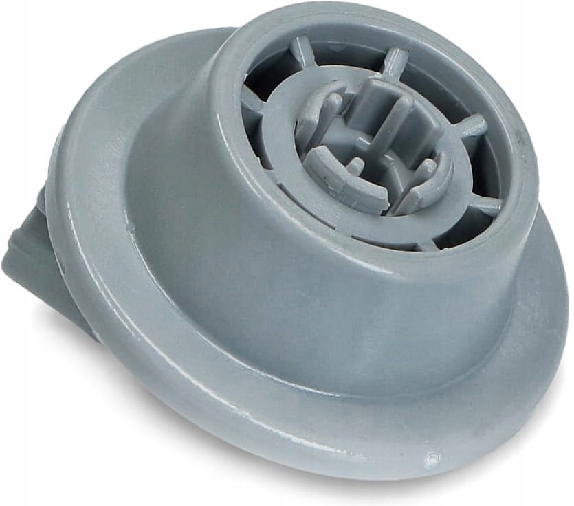 KÓŁKO ROLKA KOSZA DOLNEGO ZMYWARKI BOSCH Kod producenta 00611475