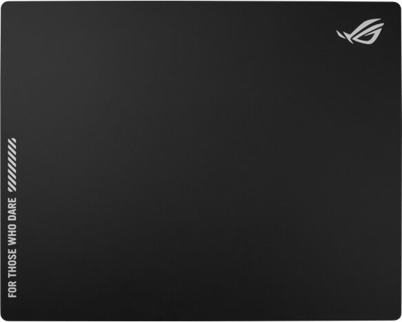 Podložka Asus Rog Moonstone Ace L čierna