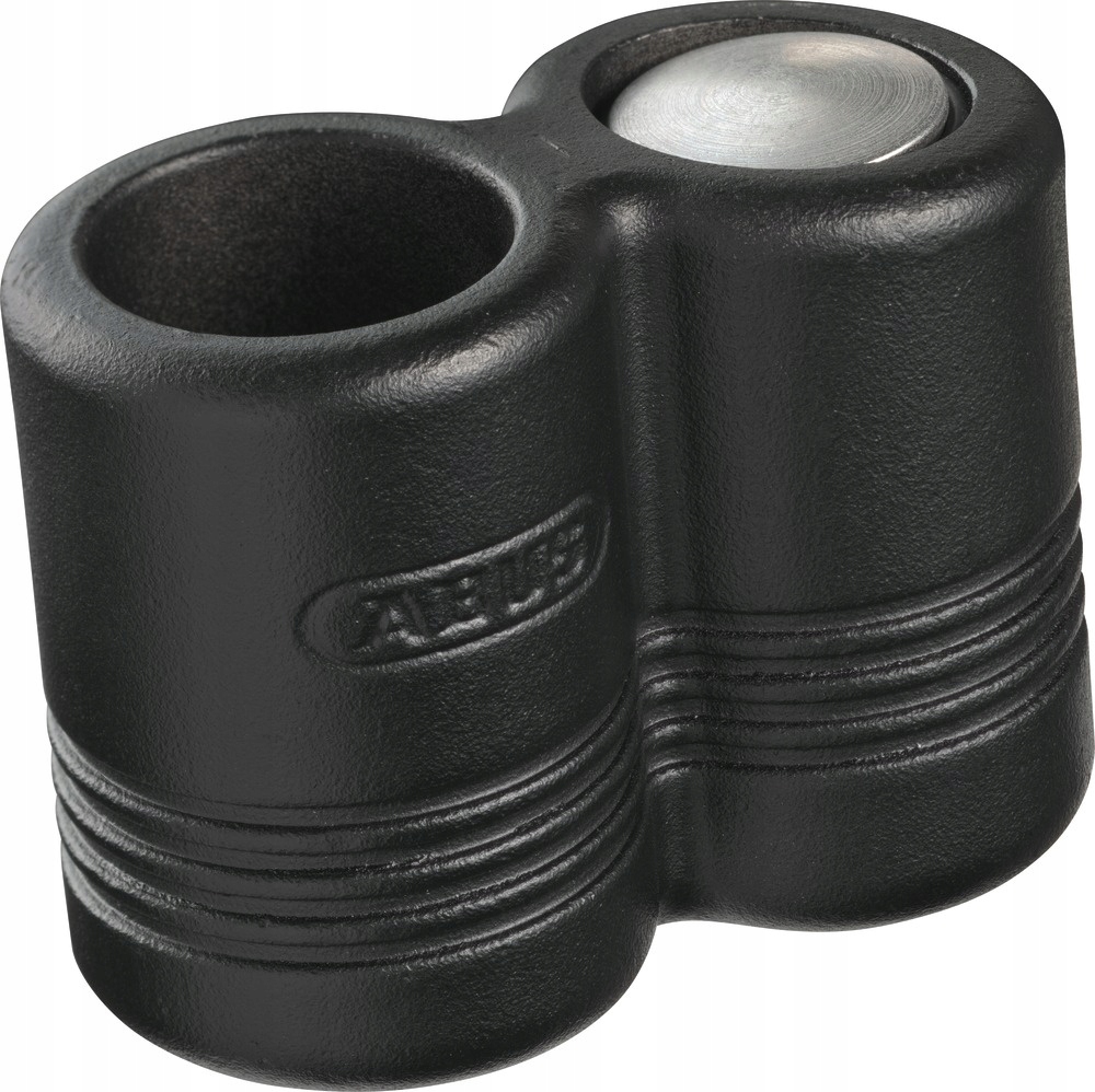 Zámek pro přívěsný motor Abus Marine 808