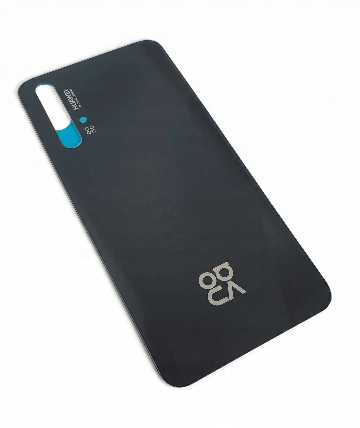 

Klapka tylna obudowa back do Huawei Nova 5T