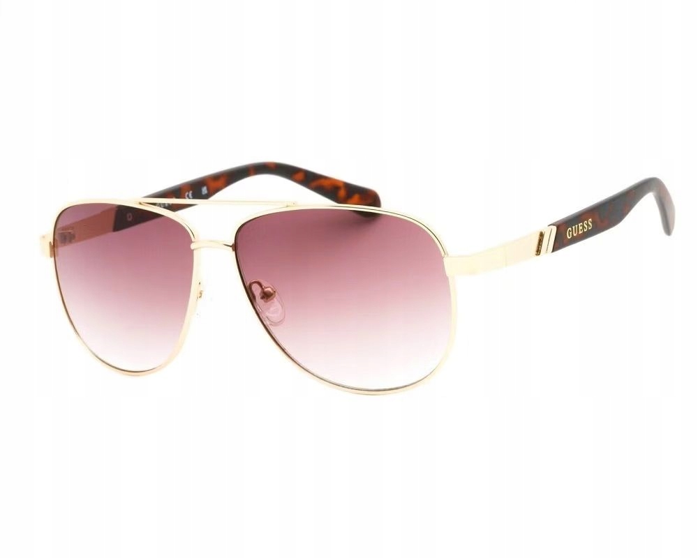 Originální pánské brýle G U E S S GF0246/32P