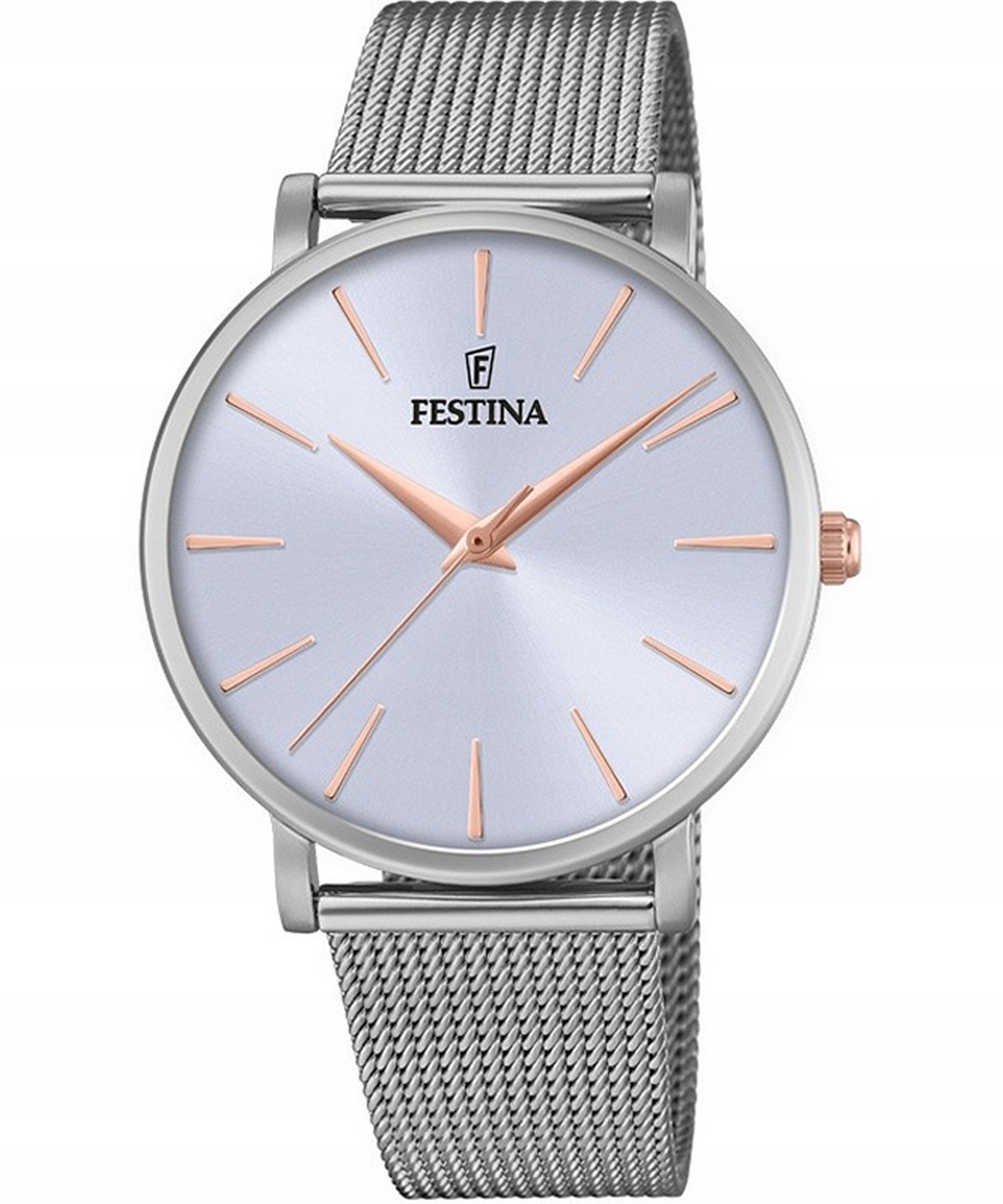 Festina dámské hodinky F20475-3