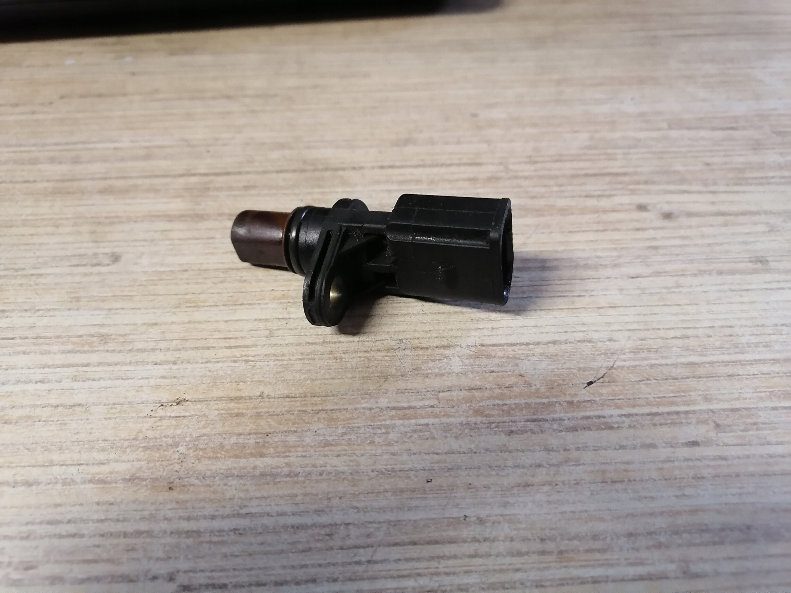 sensor cams WALKA AUDI VW 06C905163B