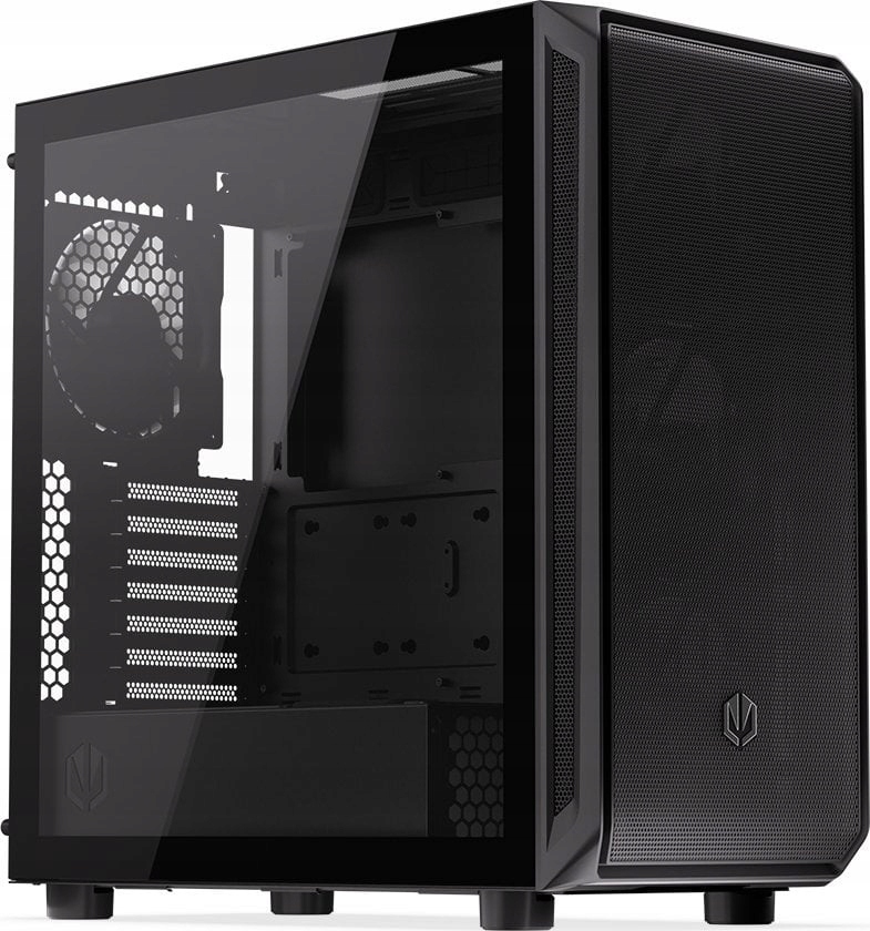 

Obudowa Endorfy Arx 700 Air (EY2A012)