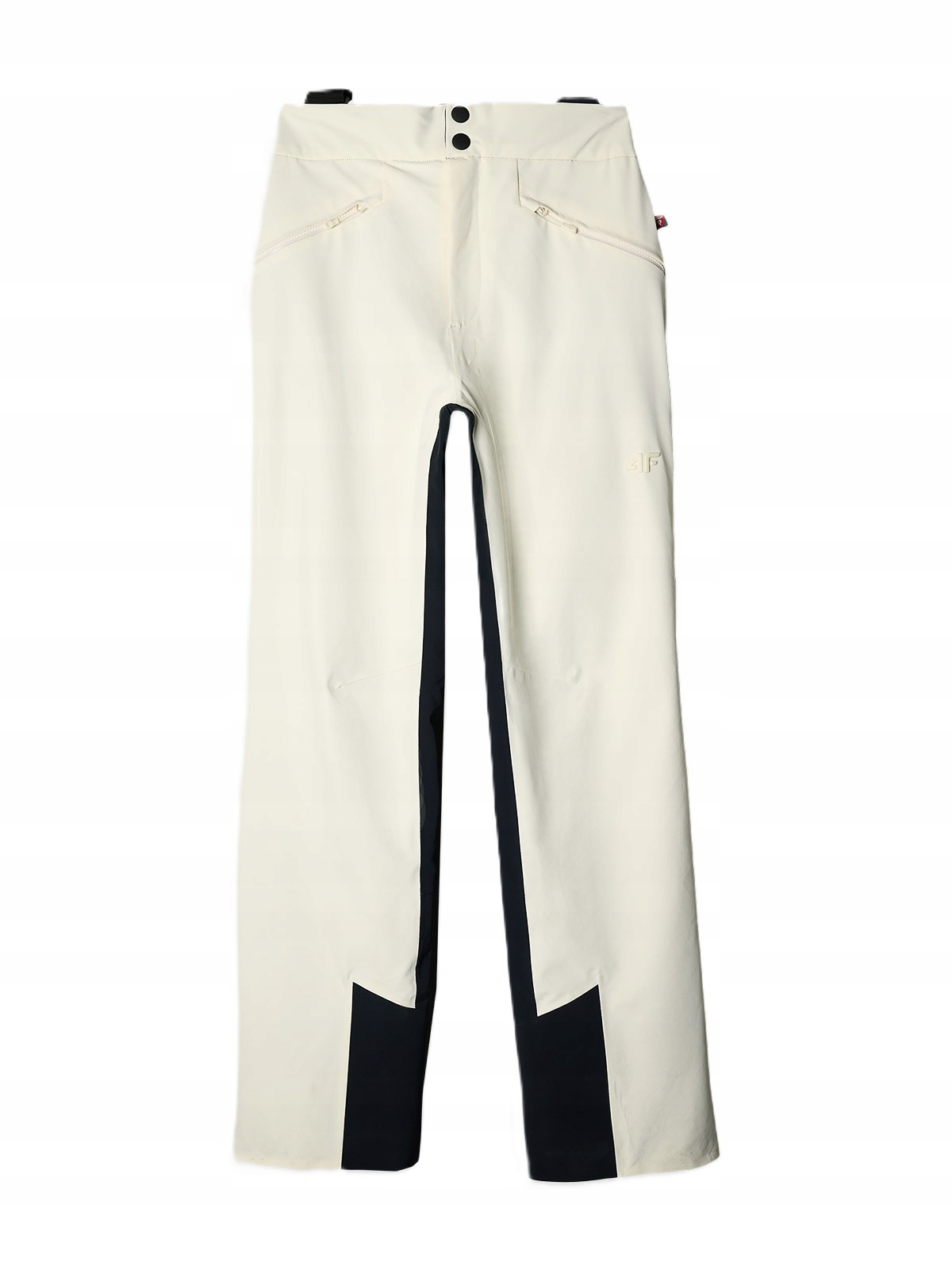 Spodnie narciarskie 4F TFTRF0997-WAW25 r.S