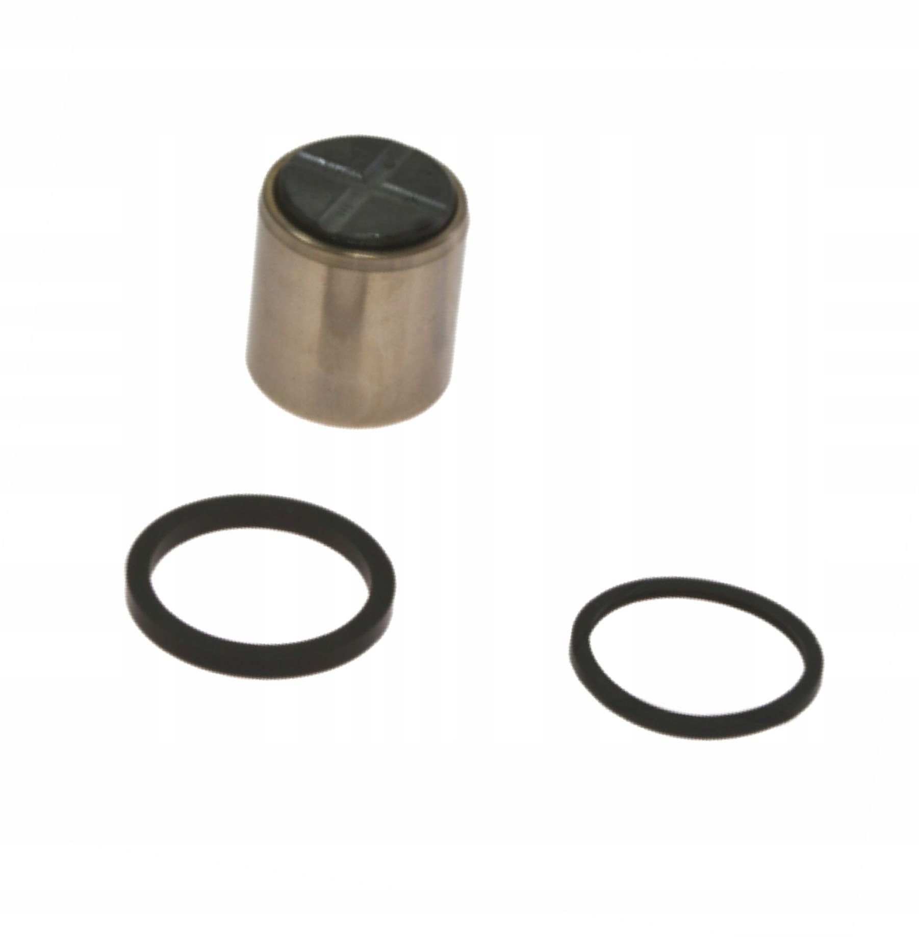 Píst Brzdového Třmenu Přední Suzuki Gsx 1100 G VX 800 U 1990-1997