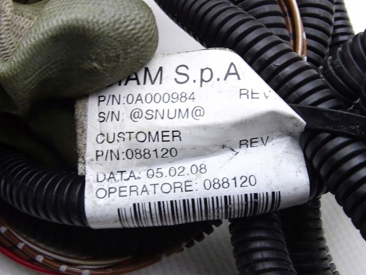 C6924c2d4918a64284fd93a9fb9a