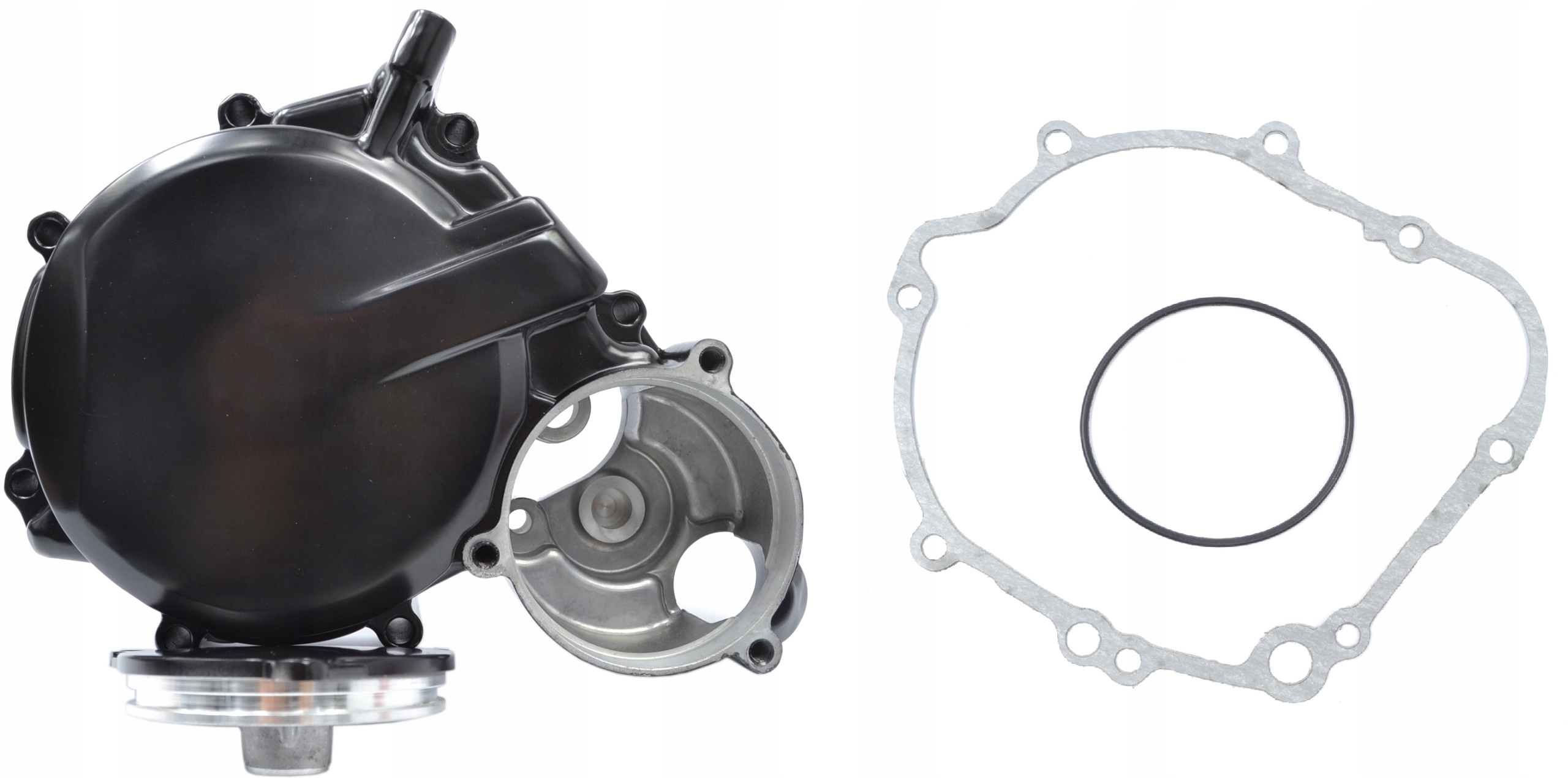 2615 - Suzuki GSX-R 750 GSX-R750 K6 K7 L1 крышка крышки