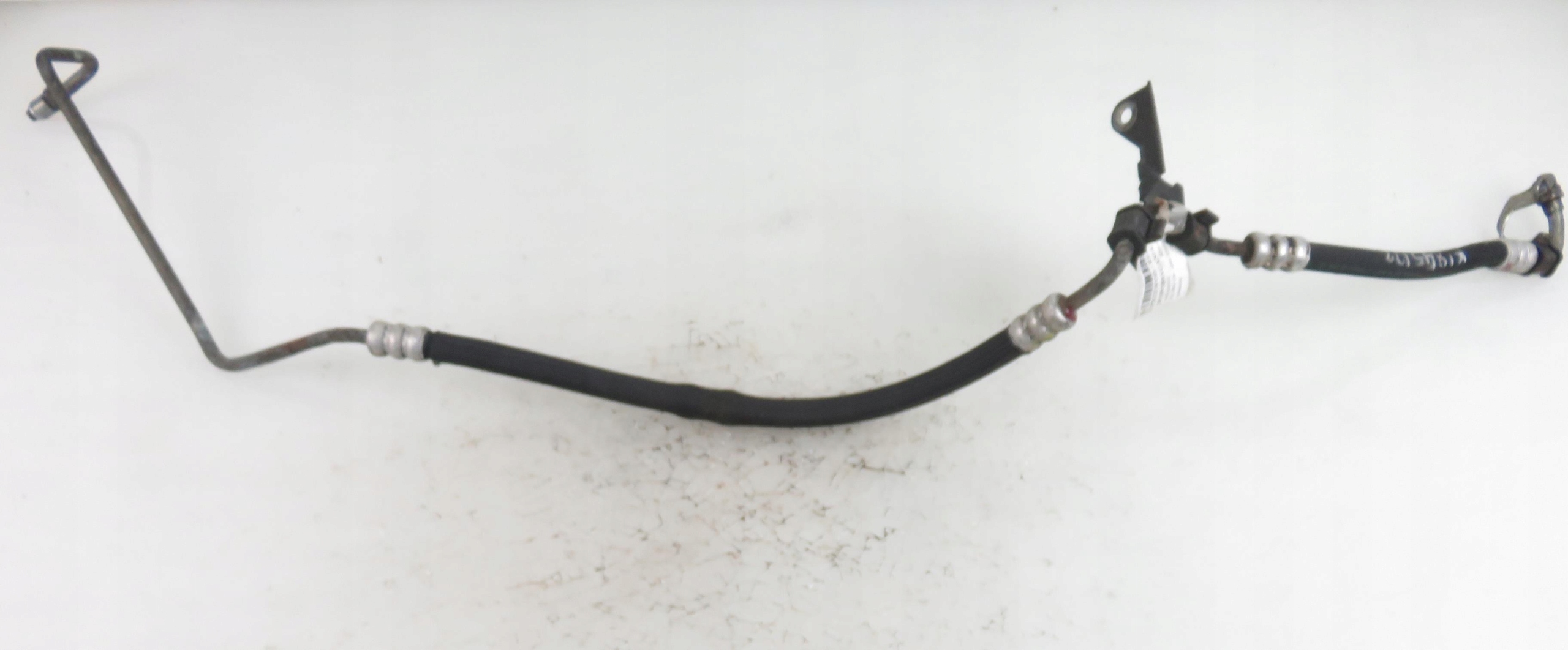 Кабель живлення BOXER II 2.2 HDi 1358676080