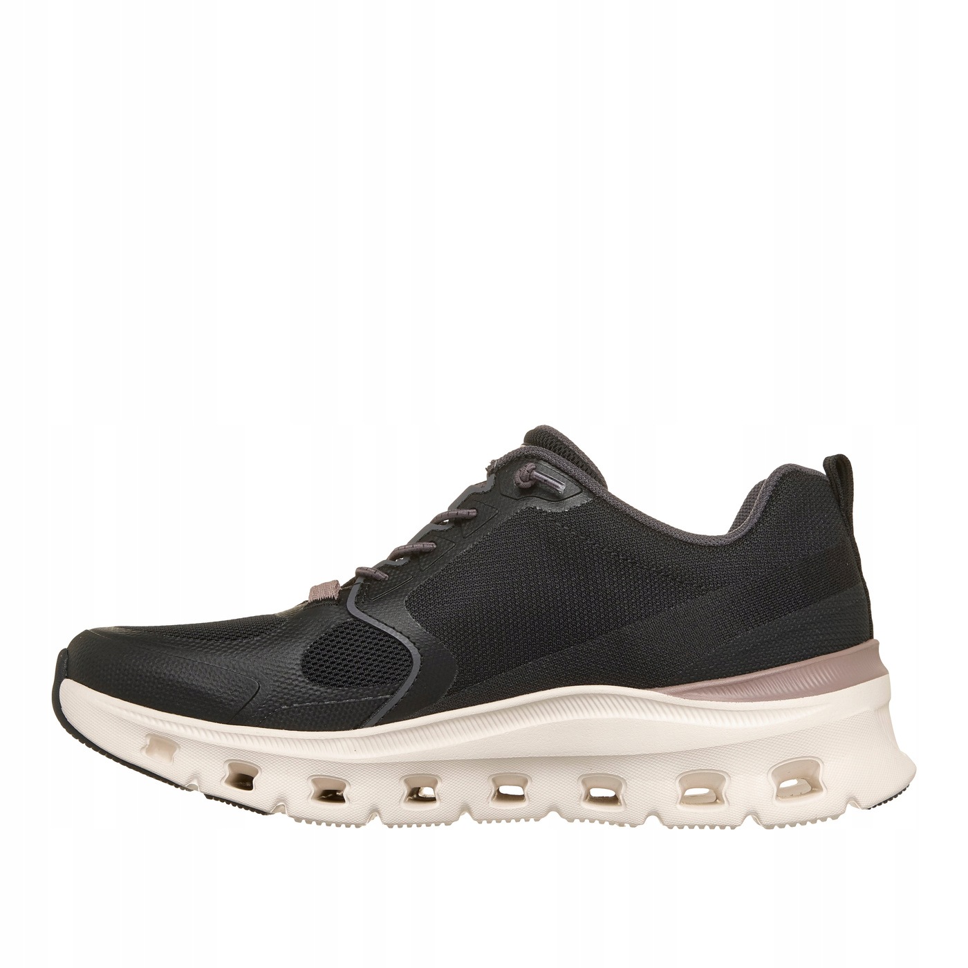 Dámské boty Skechers Glide Step Pro Cool Drift Černé Velikost 38 5