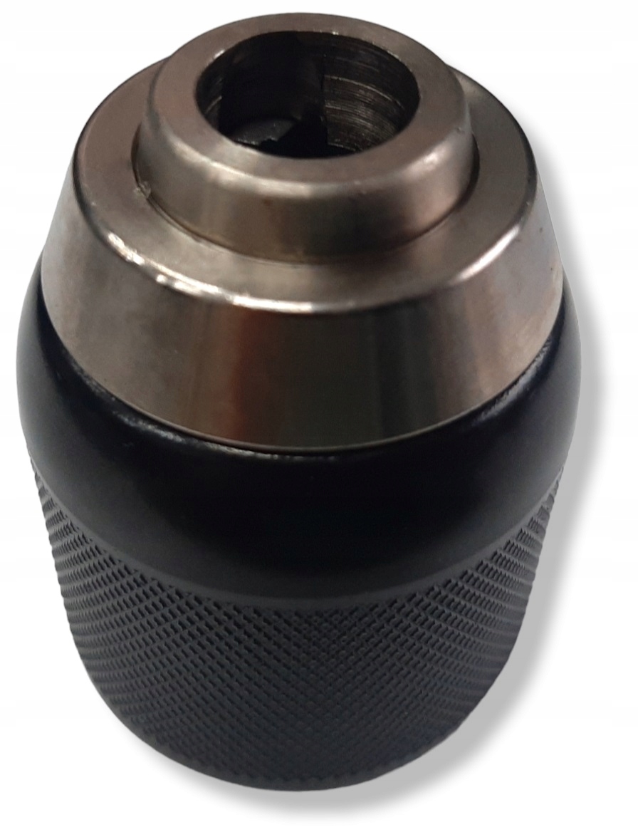 DEWALT UCHWYT WIERTŁA DEWALT BC-N196034