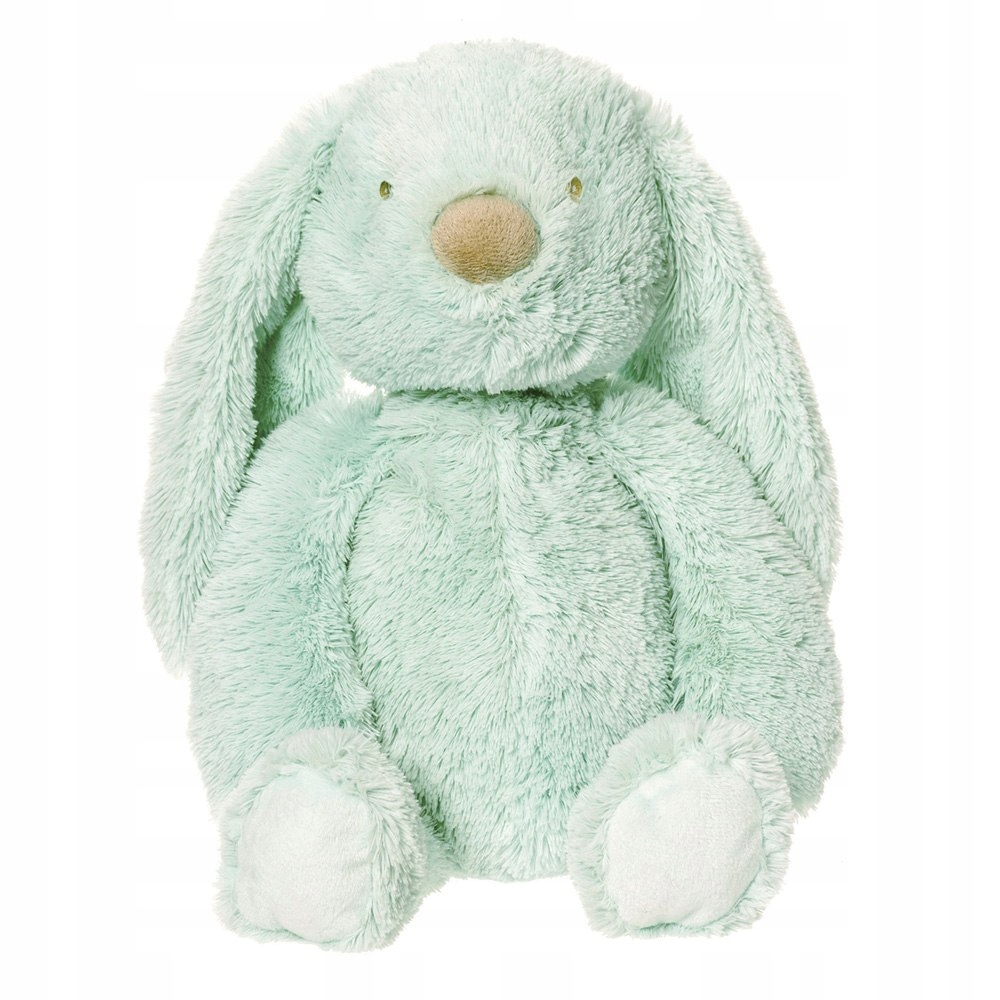 

Teddykompaniet Lolli Bunnies Zając seledyn, 37cm