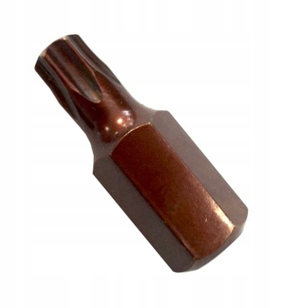

Bit Torx T27x10mm L-30 Premium