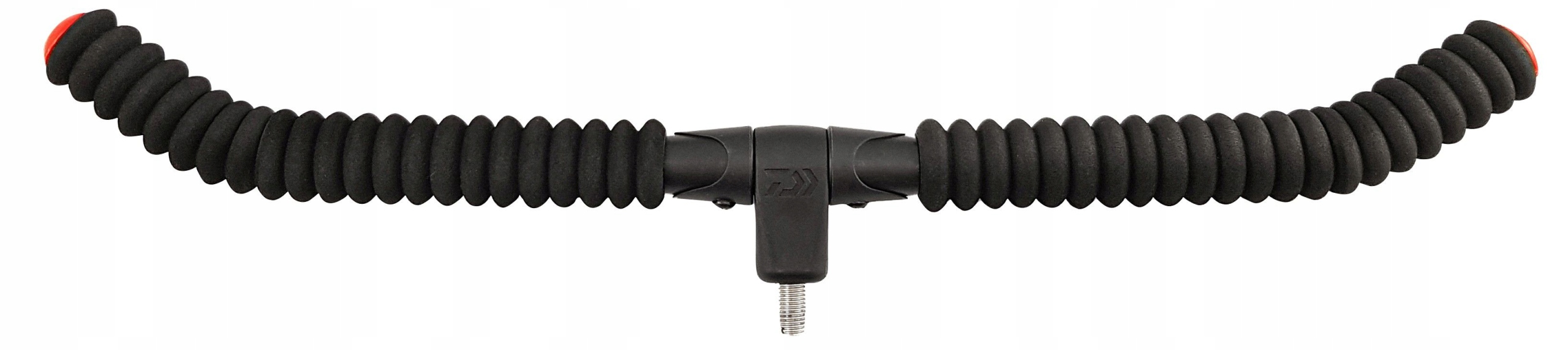 Podpórka Daiwa N'Zon Eva Curved Feeder Rest 50cm