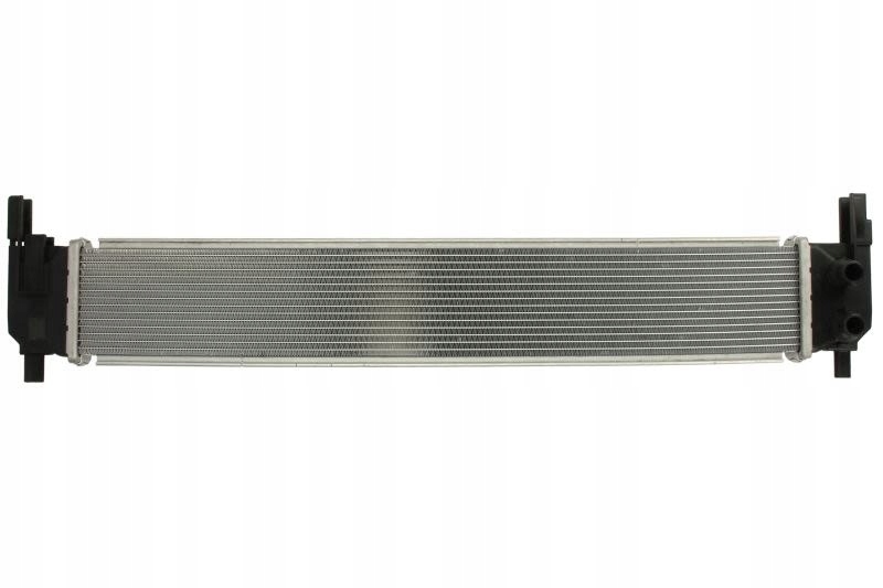 Chłodnica pow doładowującego KOYORAD PL443513