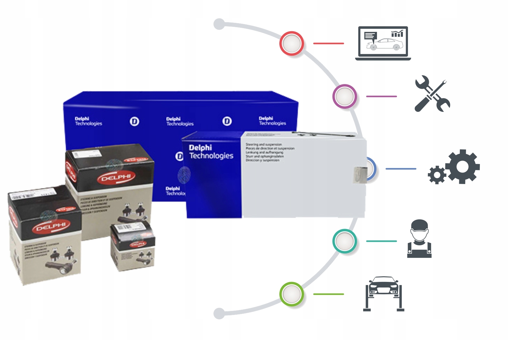 CZUJNIK TEMPERATURY WODY CITROEN BERLINGO C3 JUMPE Typ silnika Benzyna Diesel