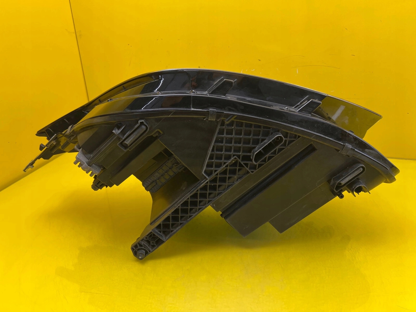 light right VW Tiguan Allspace 5NB Full Led 5NB941036C