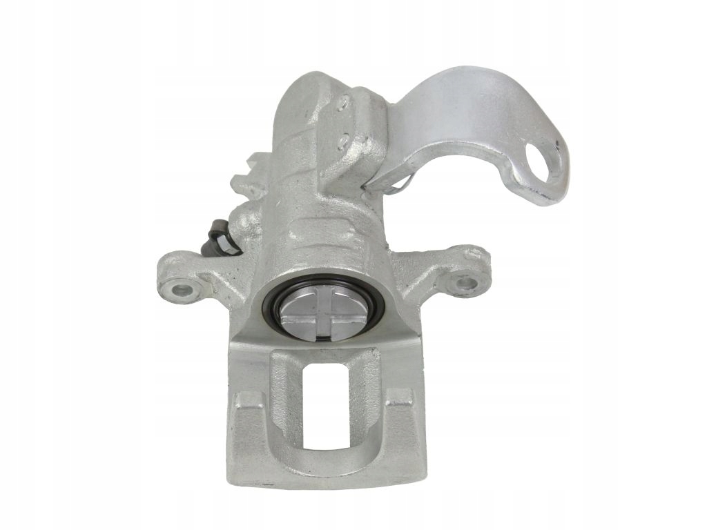 DE13104164 - HONDA CIVIC VII НОВЫЙ ЗАДНИЙ ПРАВЫЙ ТОРМОЗНОЙ СУППОРТ