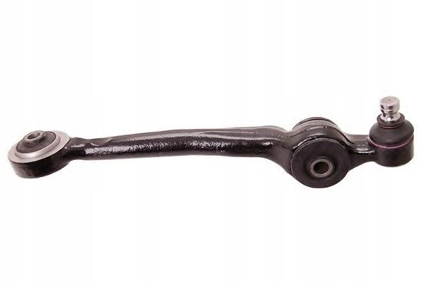 Rameno Sidem 37385 Audi 100 Přední|Pravý