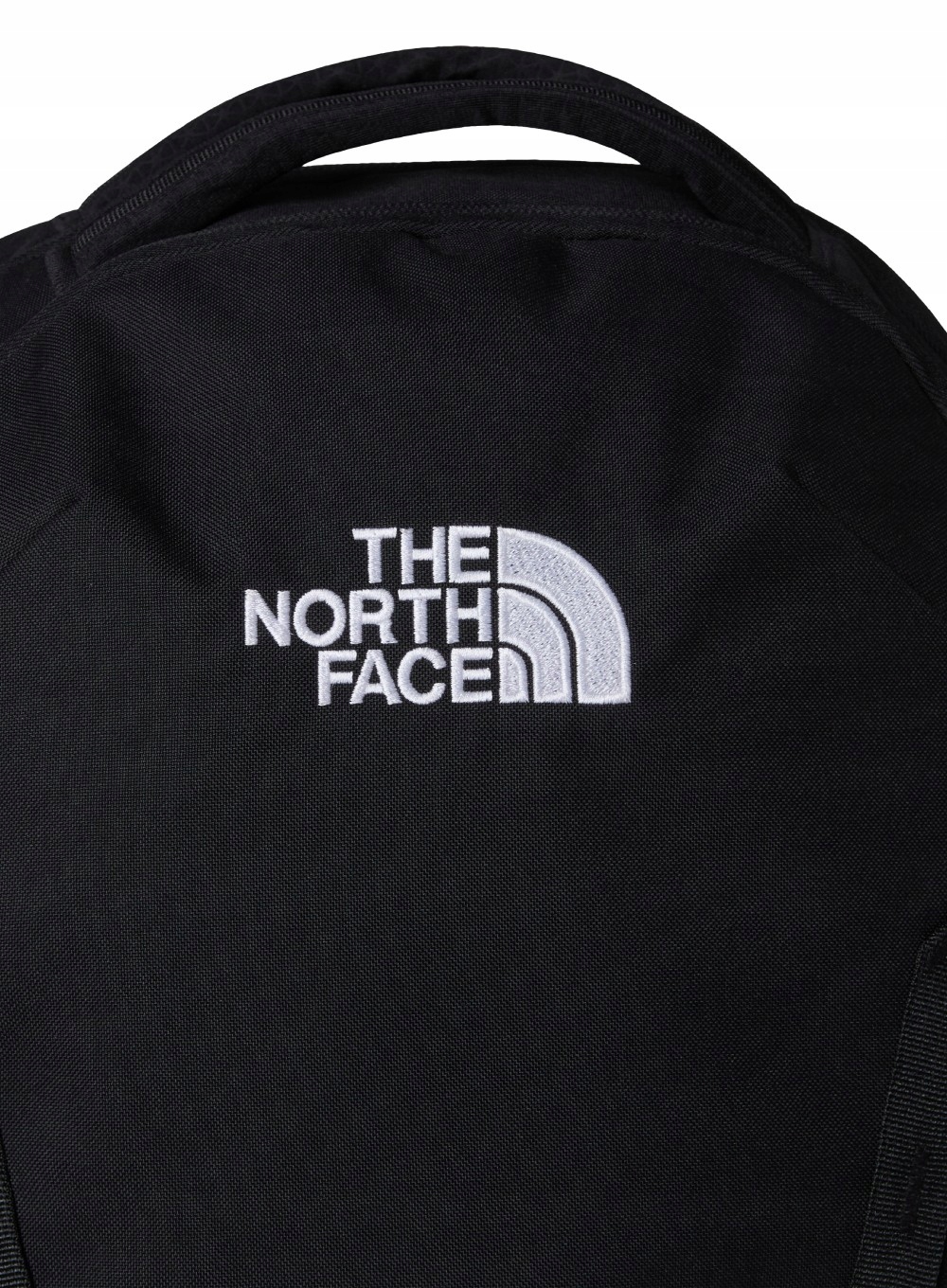 Plecak The North Face Vault 2.0 4H01 - czarny Model Vault